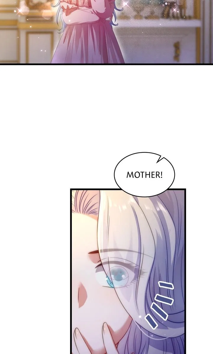 I Can’t Get A Divorce Because The Duke’s Is Too Fond Of Me! Chapter 46 – Page 43