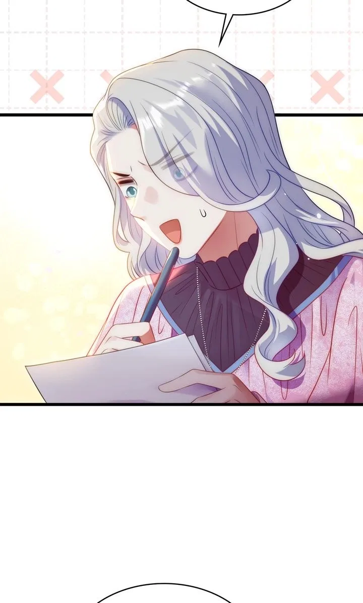 I Can’t Get A Divorce Because The Duke’s Is Too Fond Of Me! Chapter 46 – Page 59
