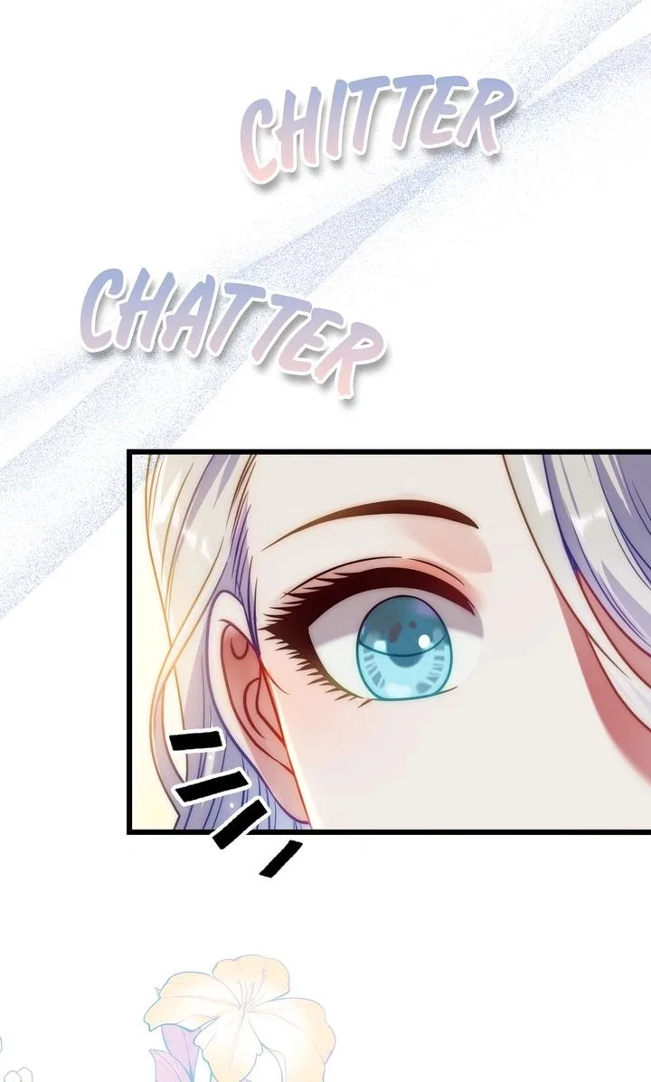 I Can’t Get A Divorce Because The Duke’s Is Too Fond Of Me! Chapter 46 – Page 61