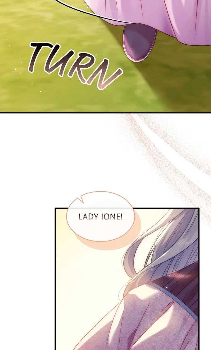 I Can’t Get A Divorce Because The Duke’s Is Too Fond Of Me! Chapter 46 – Page 68