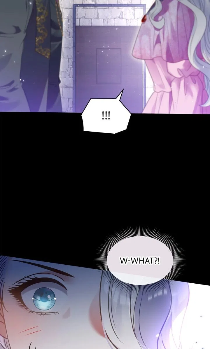 I Can’t Get A Divorce Because The Duke’s Is Too Fond Of Me! Chapter 46 – Page 89