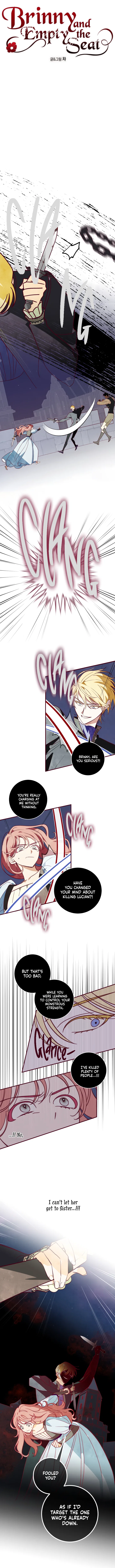 Brinny And The Empty Seat Chapter 32 – Page 4