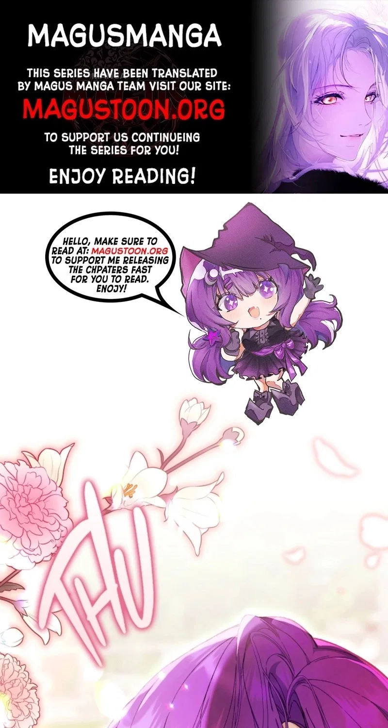 The Perks of Being a Villainess Chapter 110 – Page 2