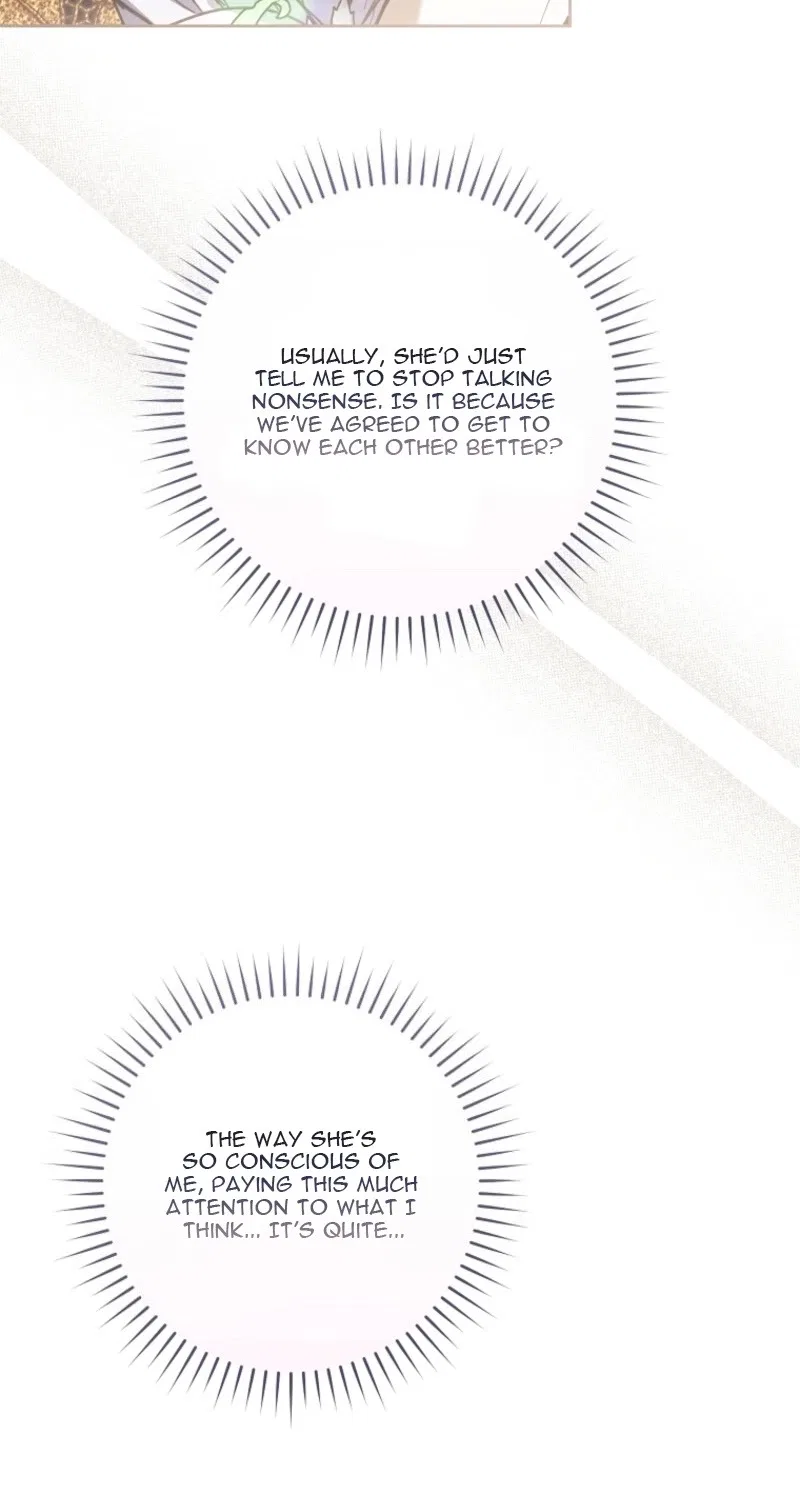 The Perks of Being a Villainess Chapter 110 – Page 16