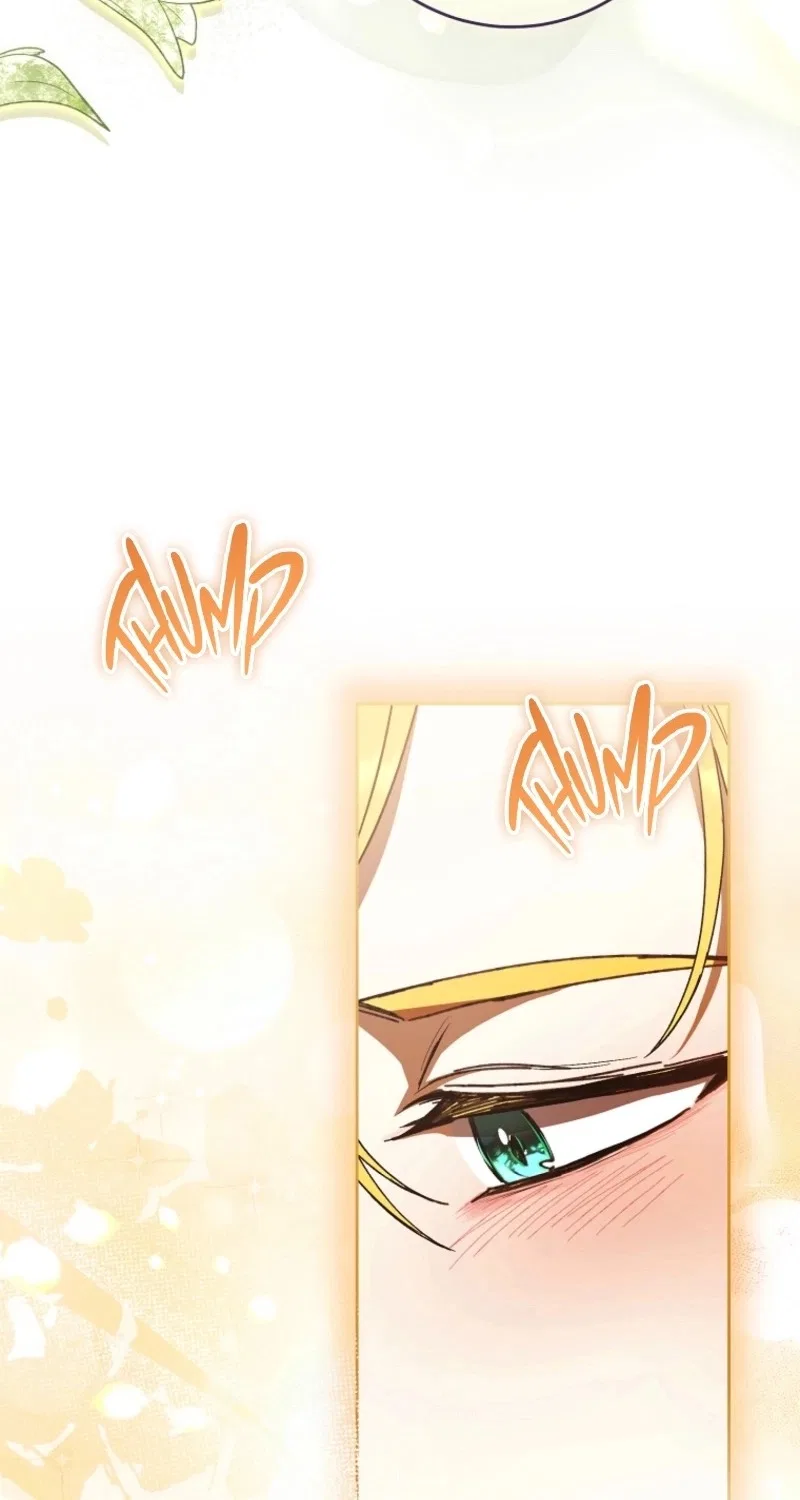 The Perks of Being a Villainess Chapter 110 – Page 51
