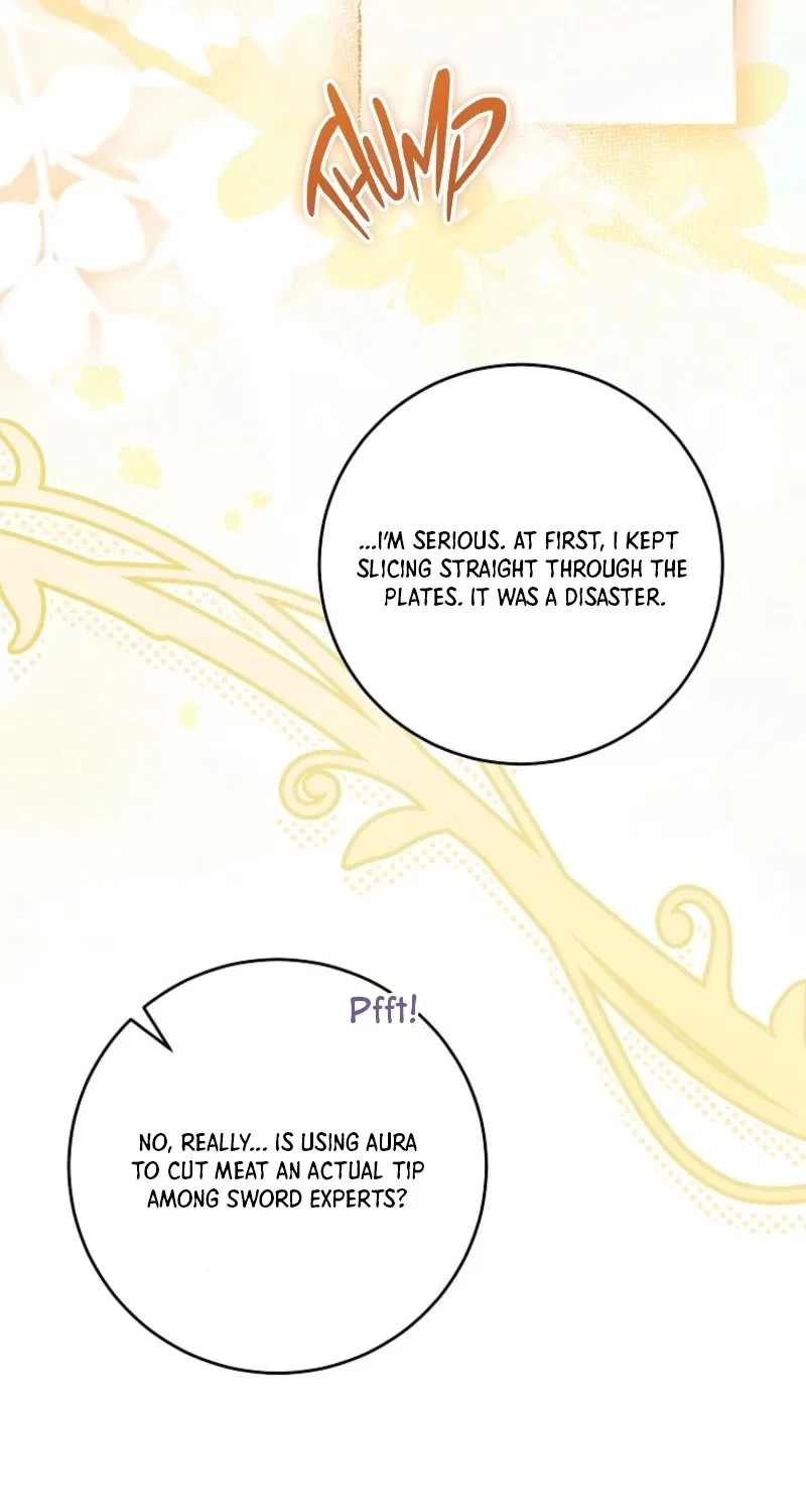The Perks of Being a Villainess Chapter 110 – Page 52
