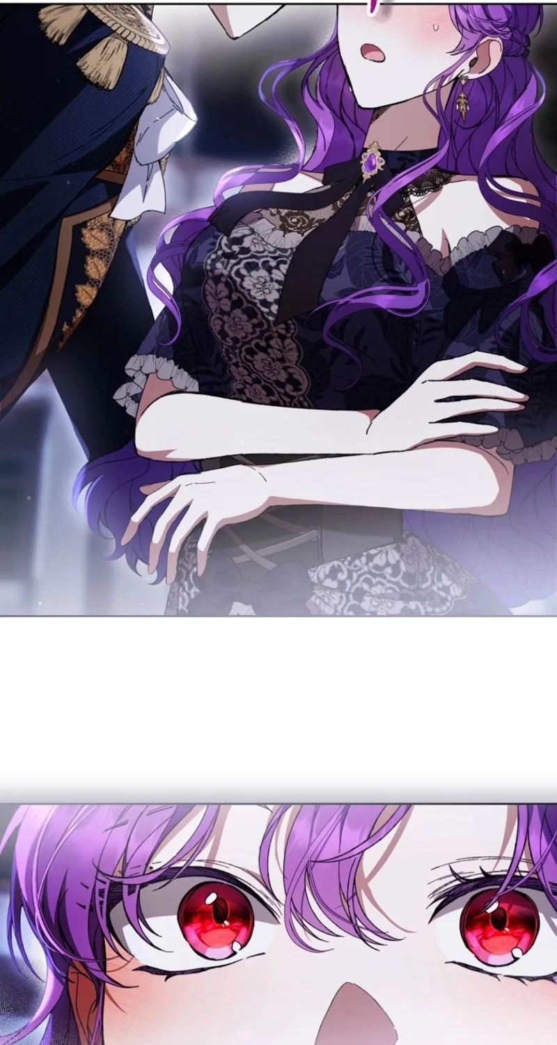The Perks of Being a Villainess Chapter 110 – Page 64