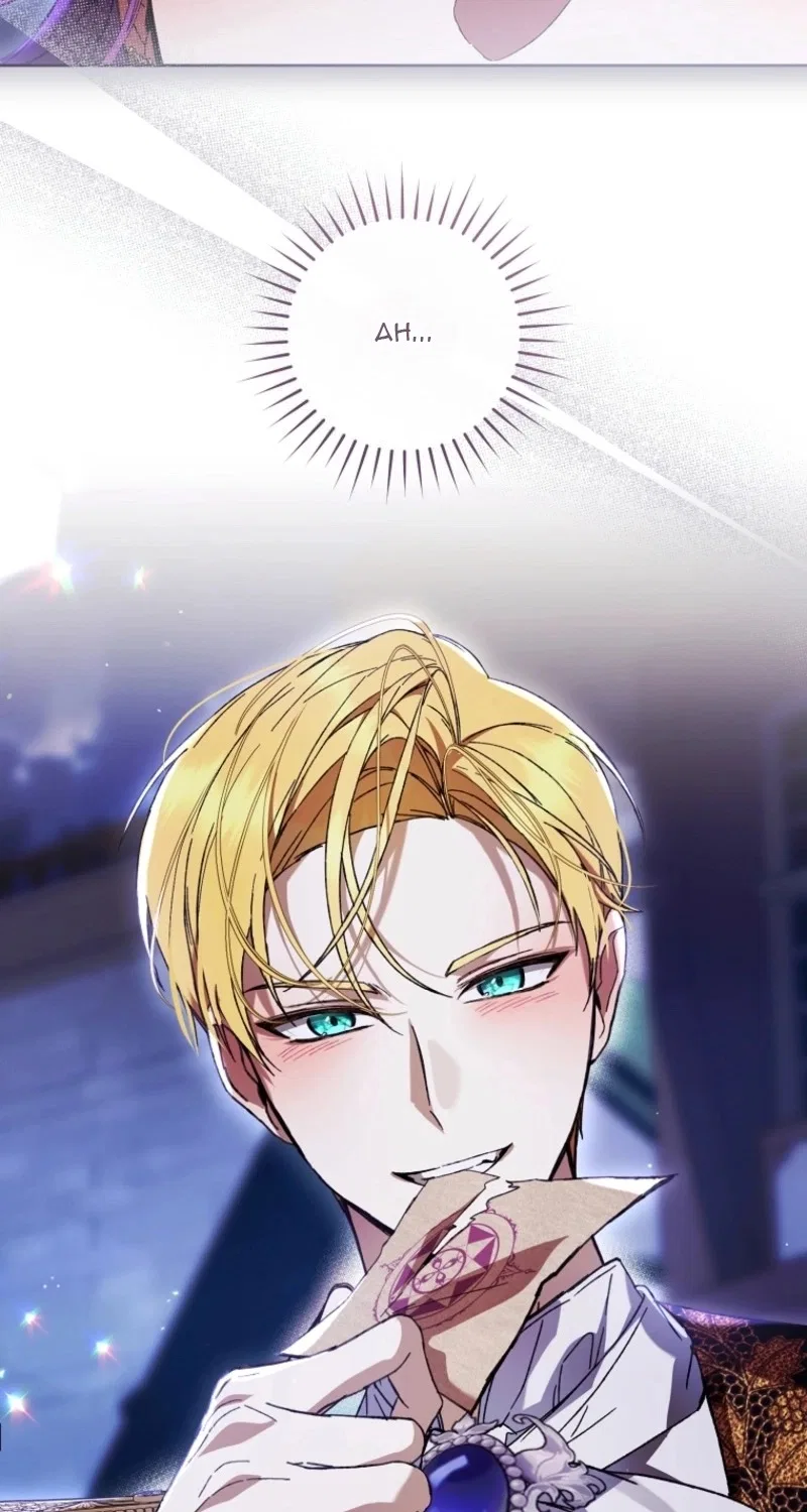 The Perks of Being a Villainess Chapter 110 – Page 65