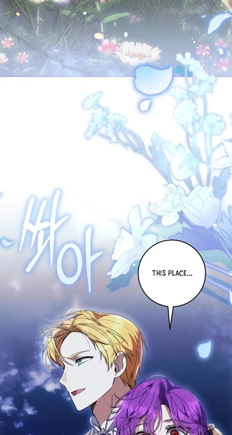 The Perks of Being a Villainess Chapter 110 – Page 68