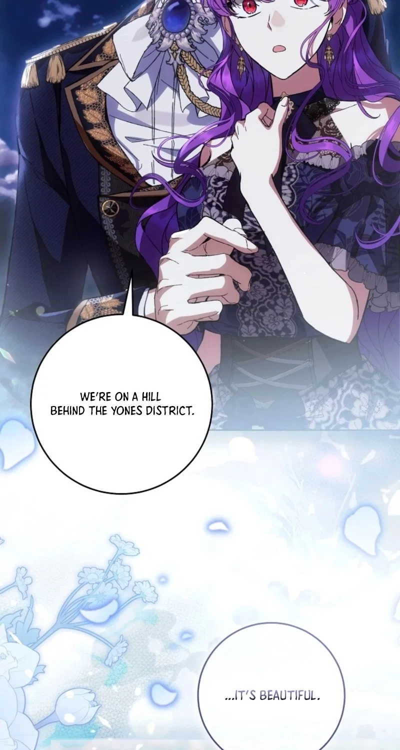 The Perks of Being a Villainess Chapter 110 – Page 69