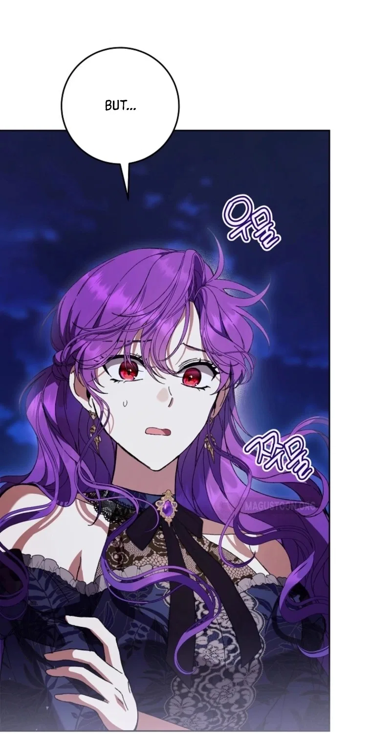 The Perks of Being a Villainess Chapter 110 – Page 76