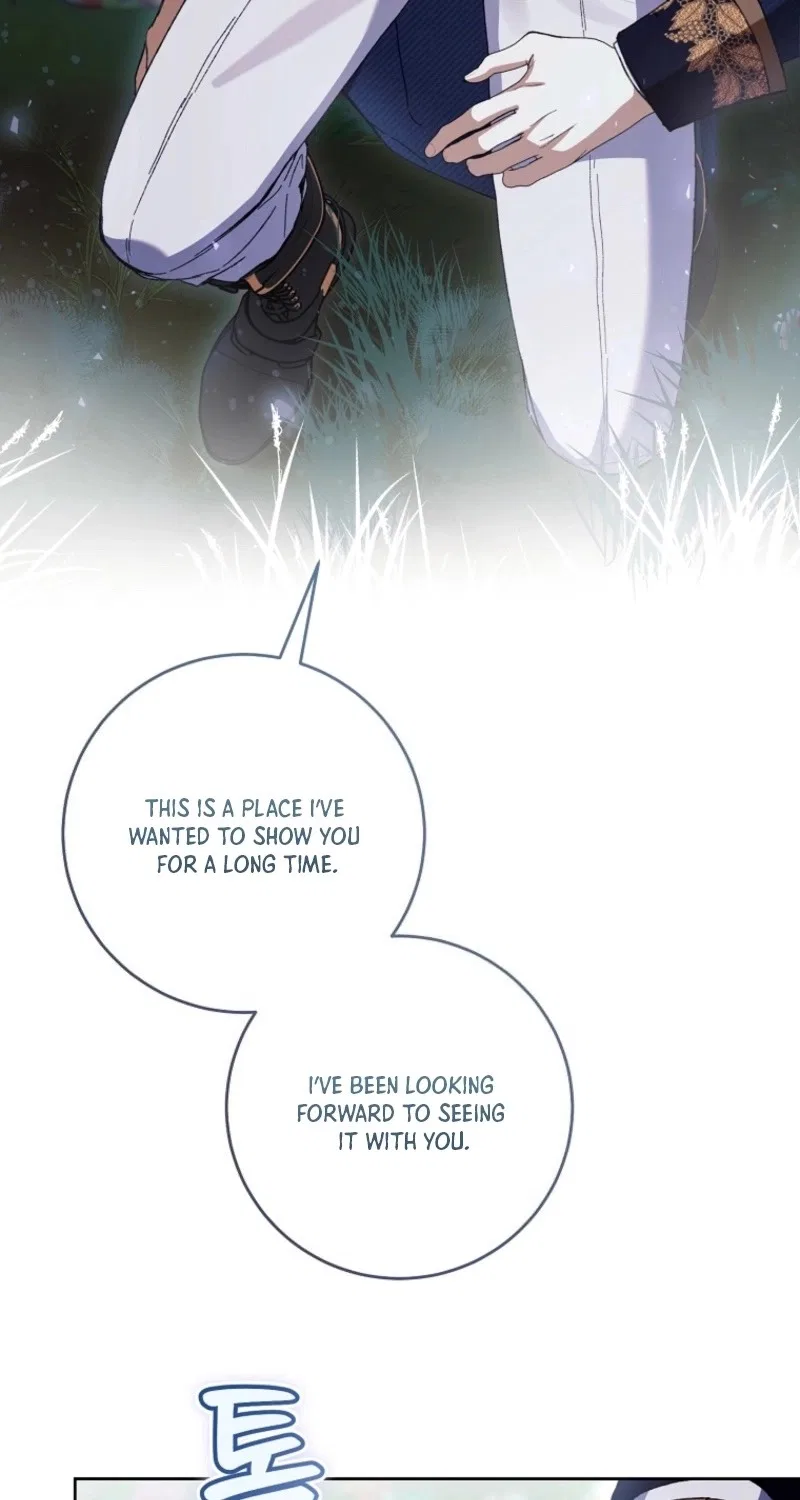 The Perks of Being a Villainess Chapter 110 – Page 78
