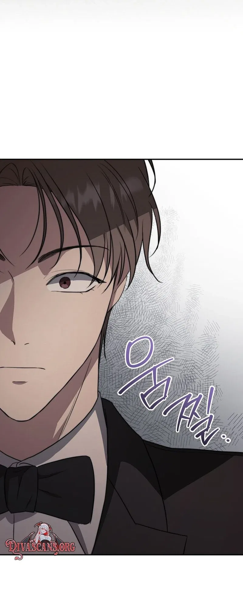 Dangerous Newlyweds Chapter 51 – Page 40