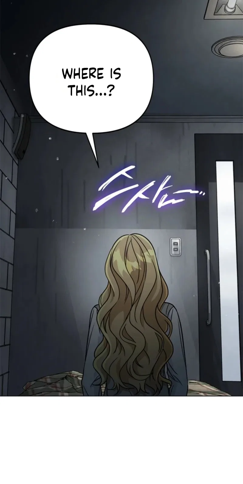 Toning Down the Gangster Male Lead Chapter 58 – Page 11