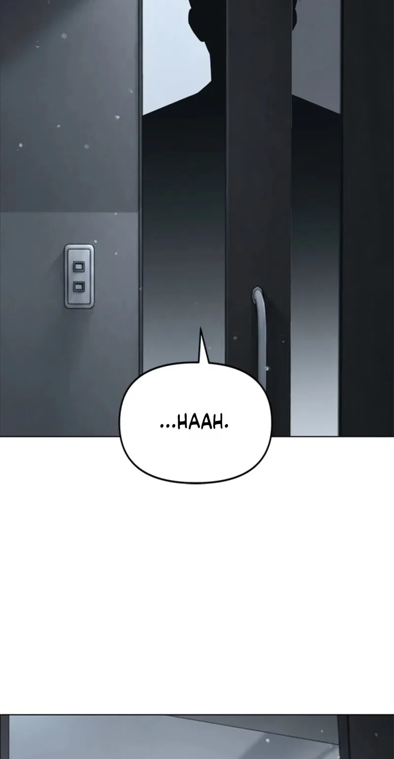 Toning Down the Gangster Male Lead Chapter 58 – Page 19