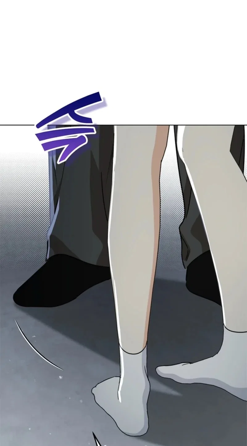 Toning Down the Gangster Male Lead Chapter 58 – Page 25