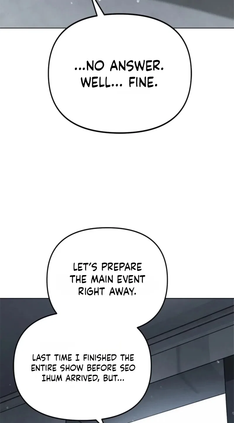 Toning Down the Gangster Male Lead Chapter 58 – Page 26