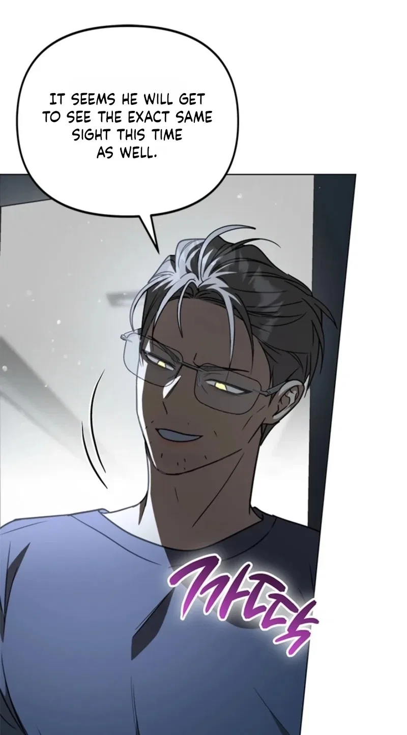 Toning Down the Gangster Male Lead Chapter 58 – Page 28
