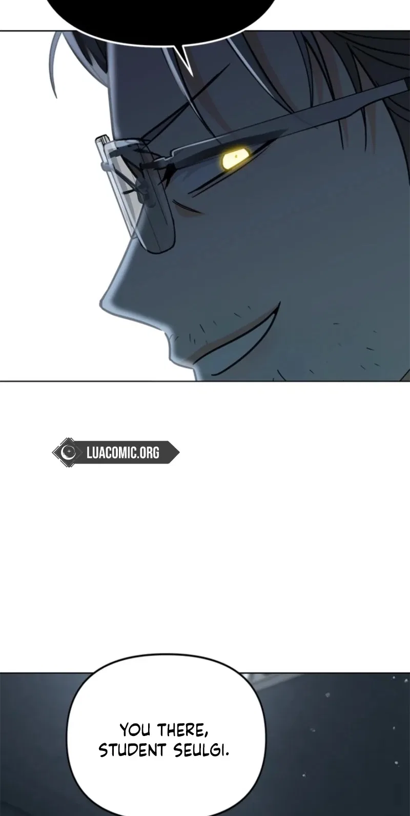Toning Down the Gangster Male Lead Chapter 58 – Page 38