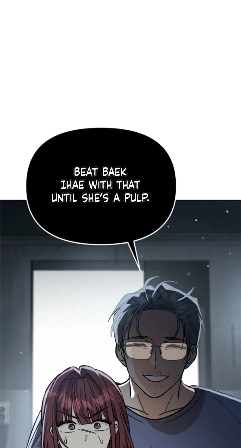 Toning Down the Gangster Male Lead Chapter 58 – Page 42