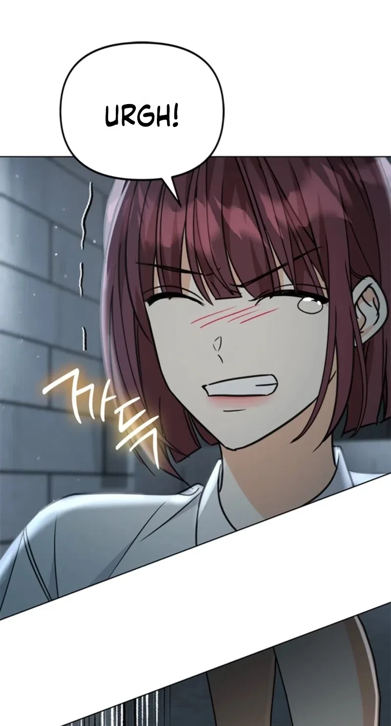 Toning Down the Gangster Male Lead Chapter 58 – Page 47
