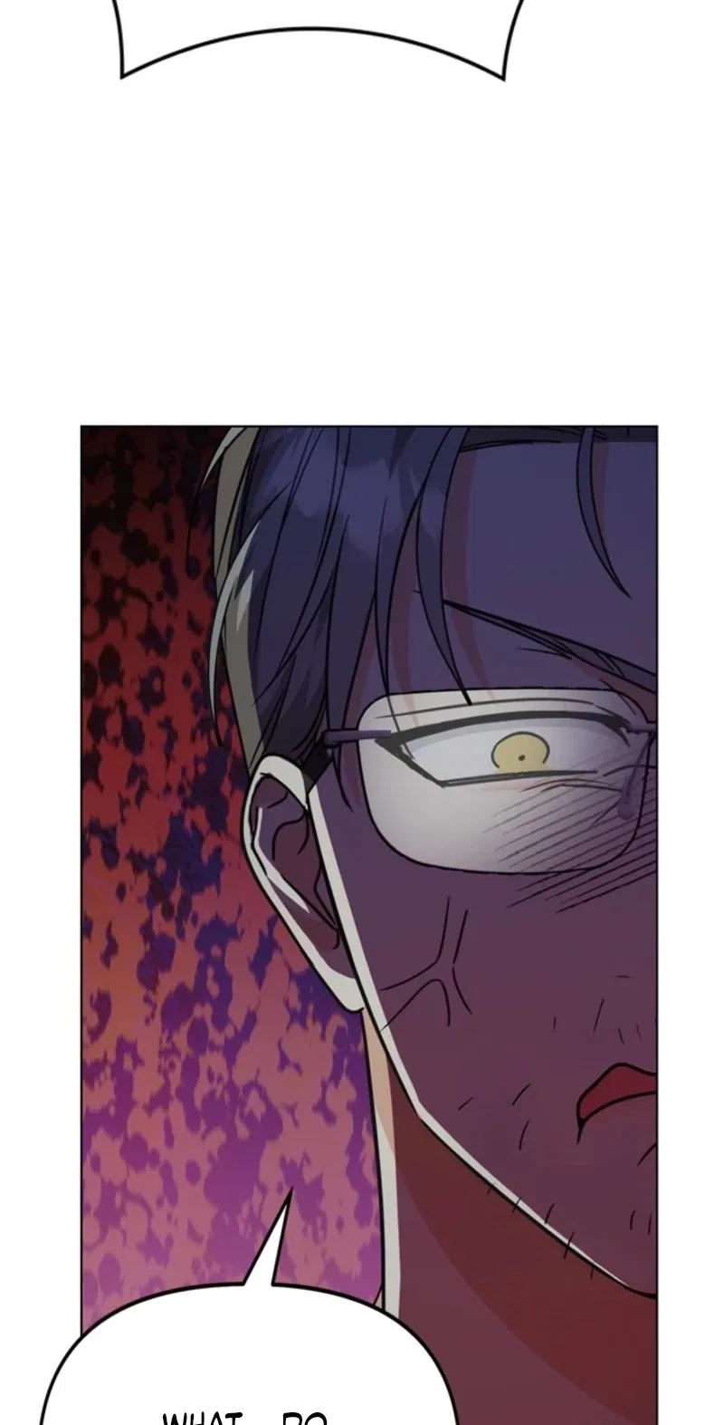 Toning Down the Gangster Male Lead Chapter 58 – Page 51