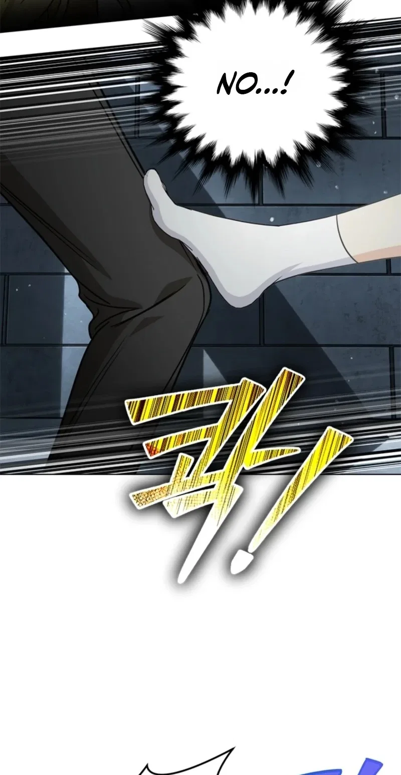 Toning Down the Gangster Male Lead Chapter 58 – Page 59