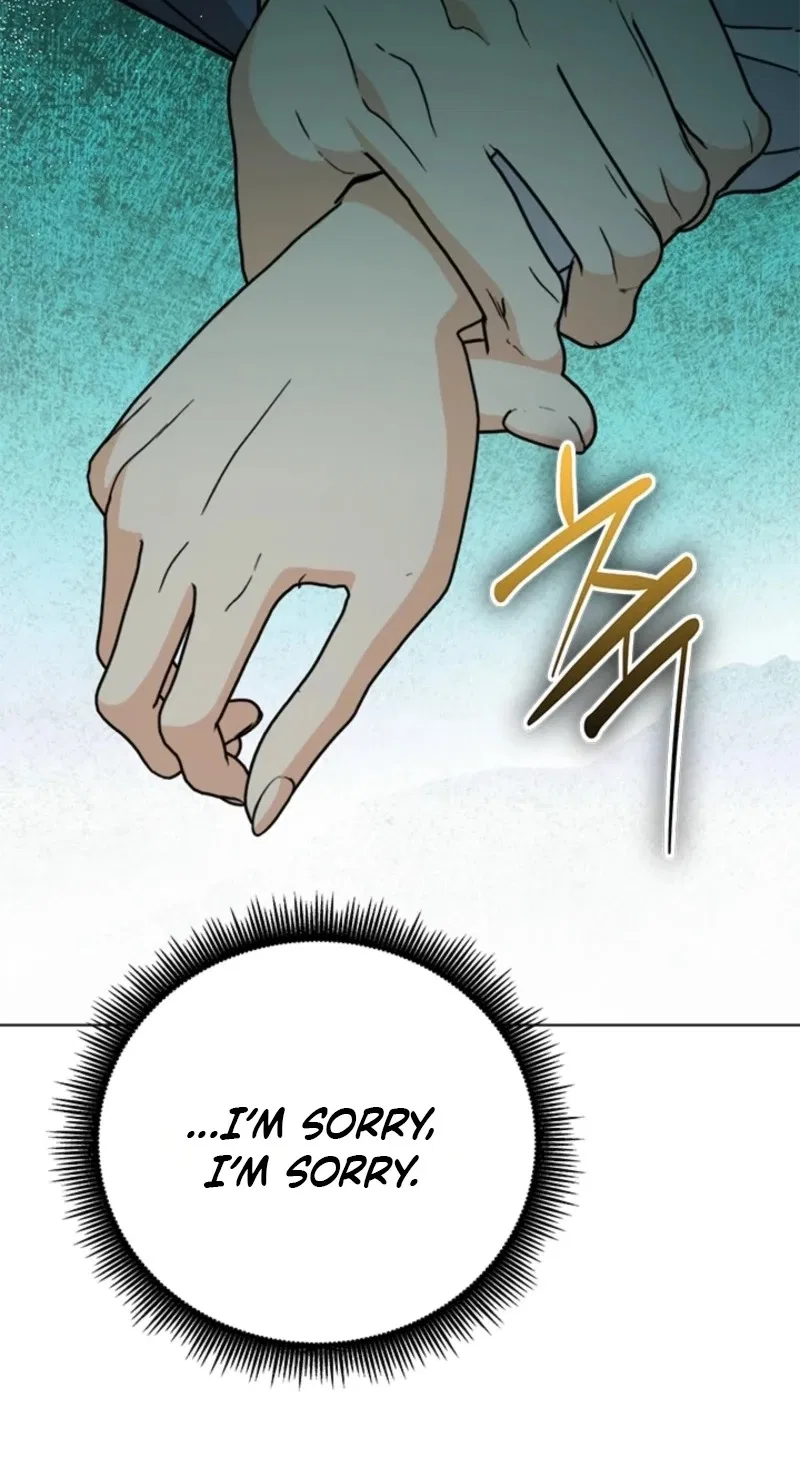 Toning Down the Gangster Male Lead Chapter 58 – Page 70