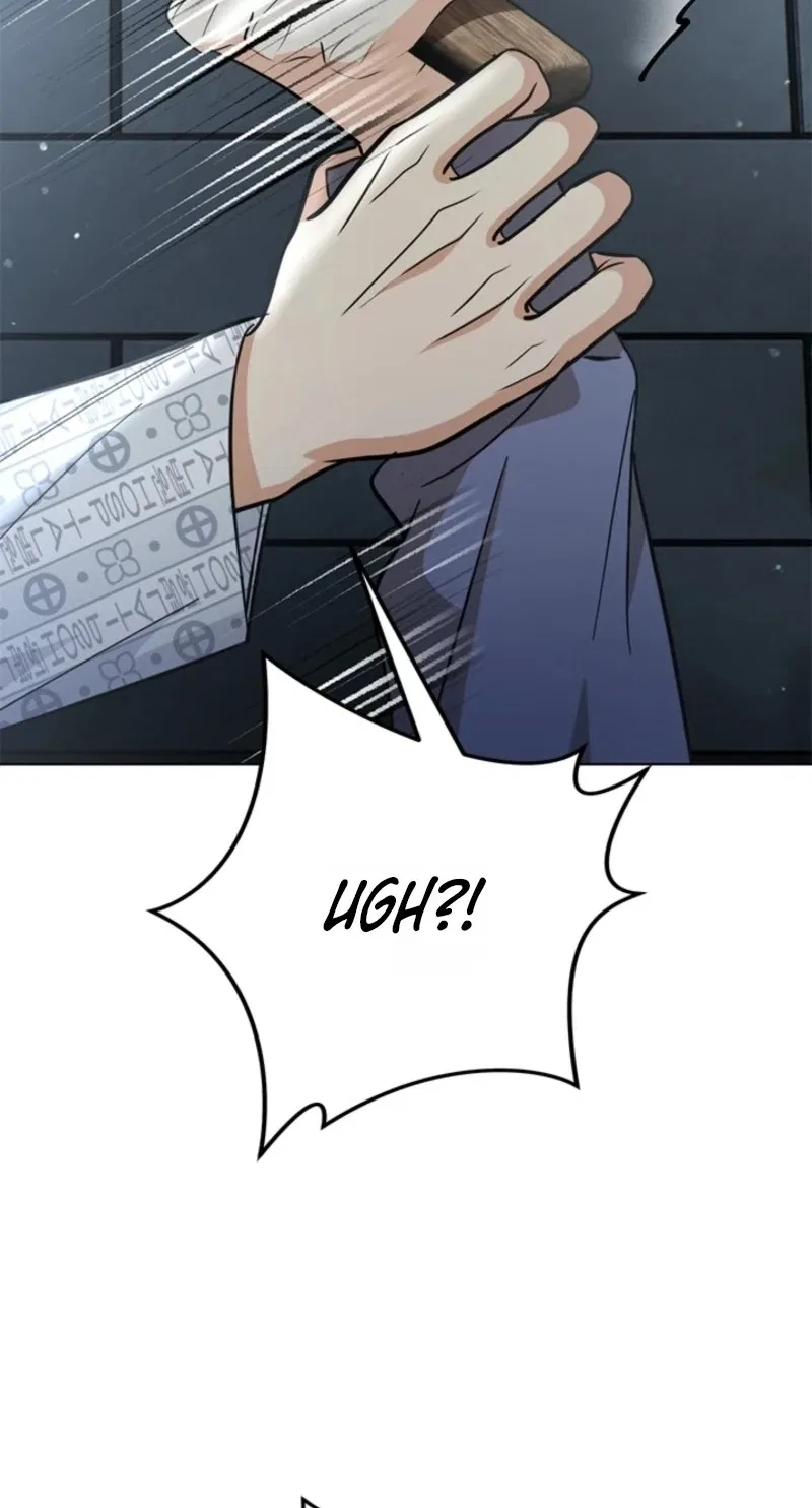 Toning Down the Gangster Male Lead Chapter 58 – Page 74