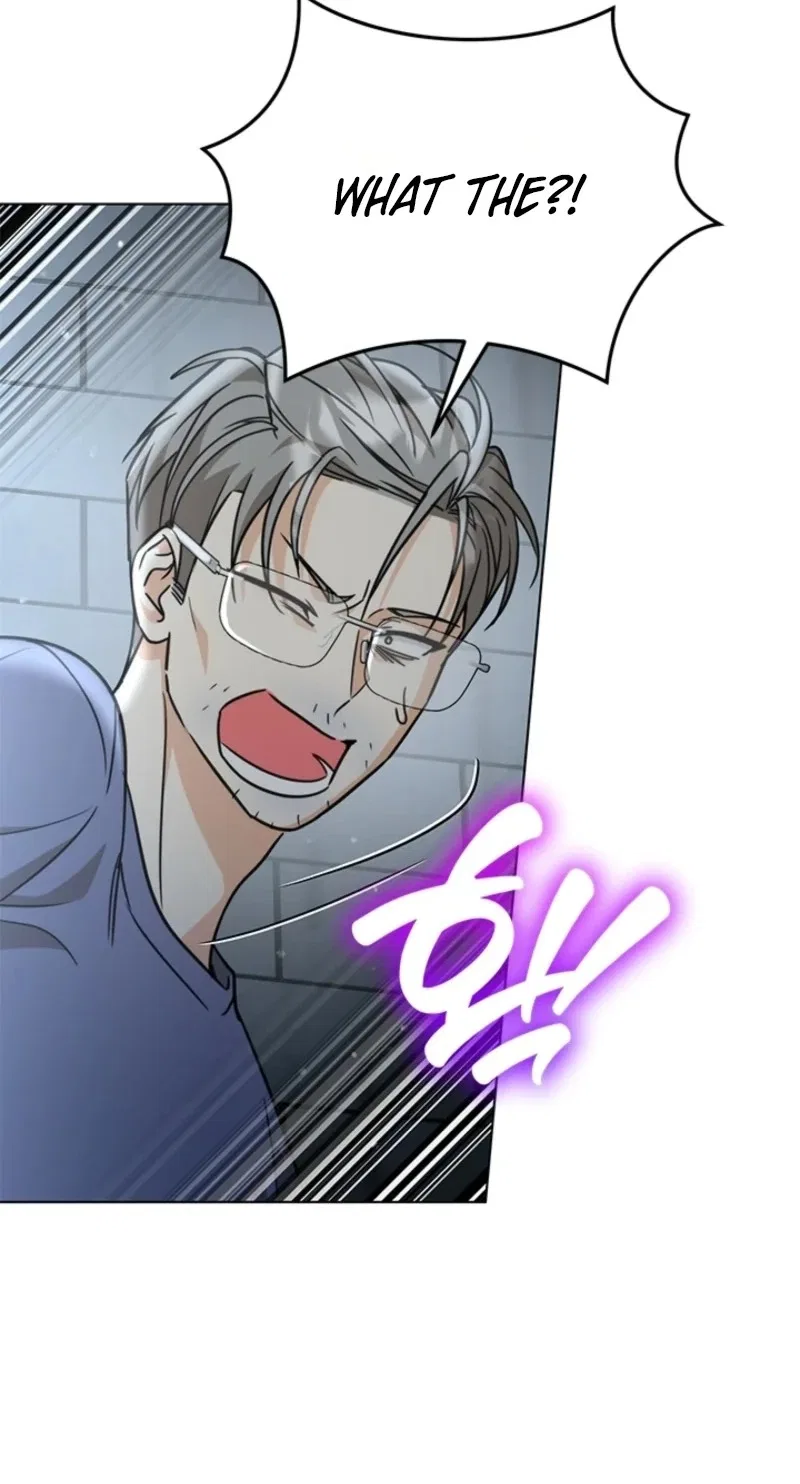 Toning Down the Gangster Male Lead Chapter 58 – Page 75