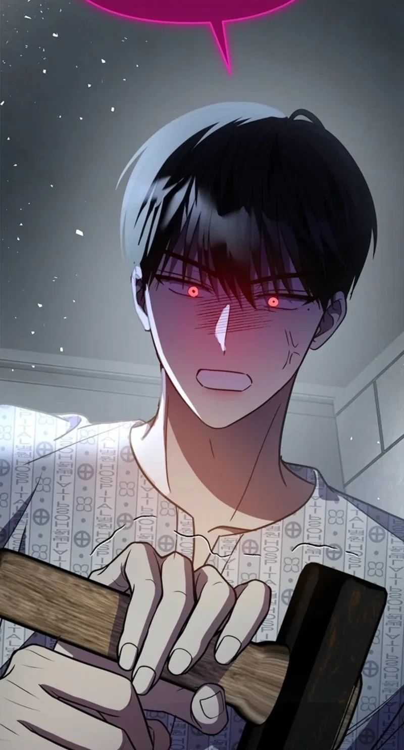 Toning Down the Gangster Male Lead Chapter 58 – Page 78