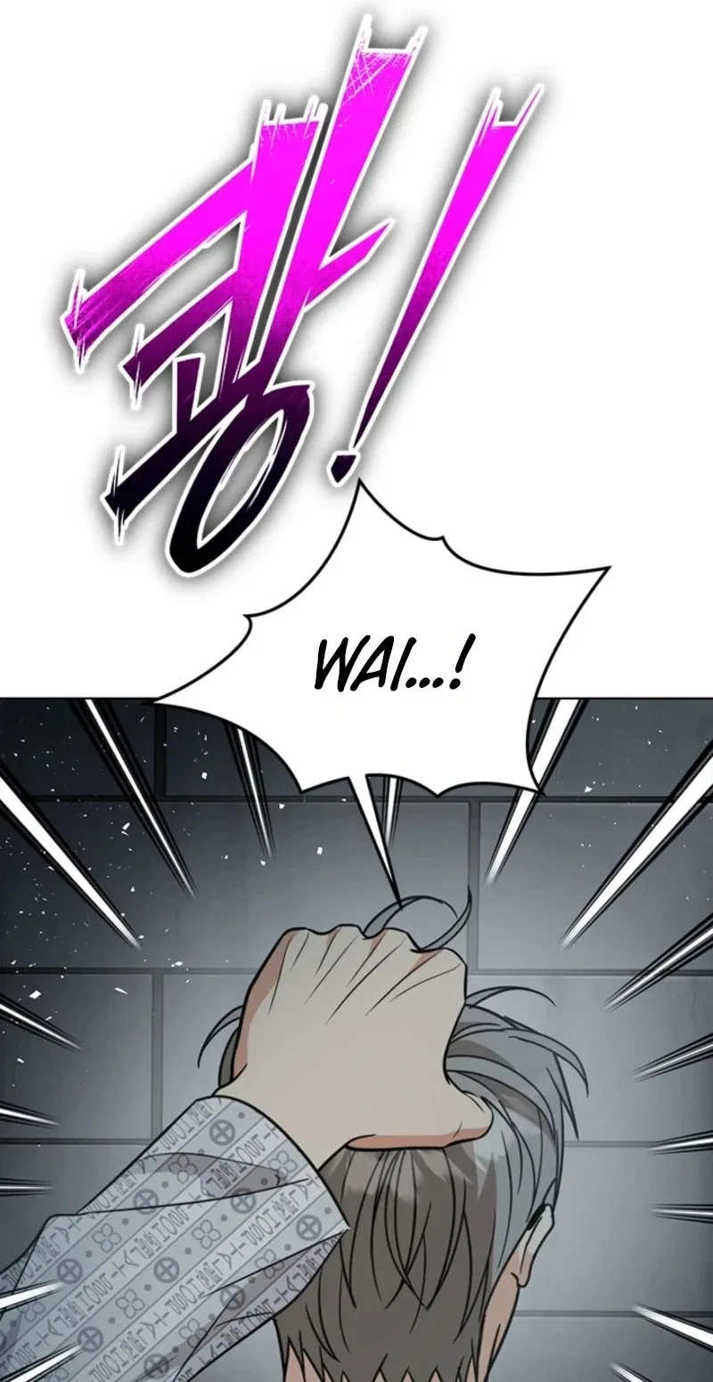Toning Down the Gangster Male Lead Chapter 58 – Page 81