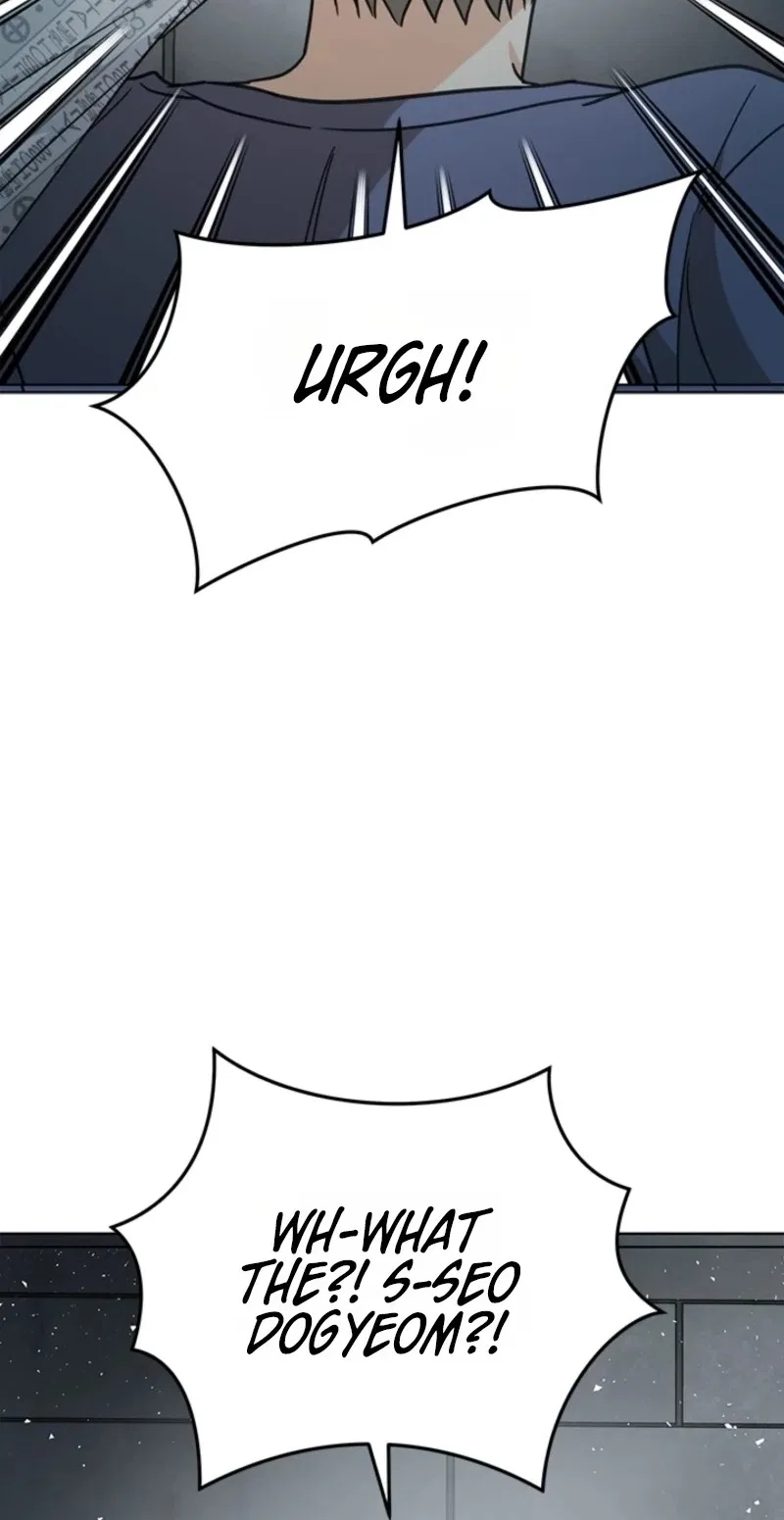 Toning Down the Gangster Male Lead Chapter 58 – Page 82
