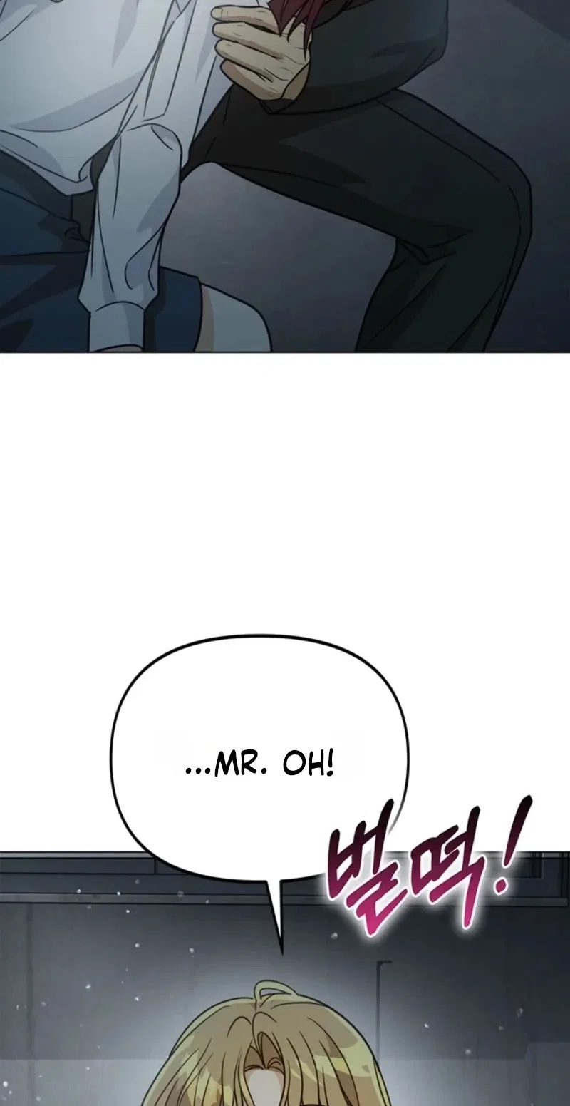 Toning Down the Gangster Male Lead Chapter 58 – Page 86