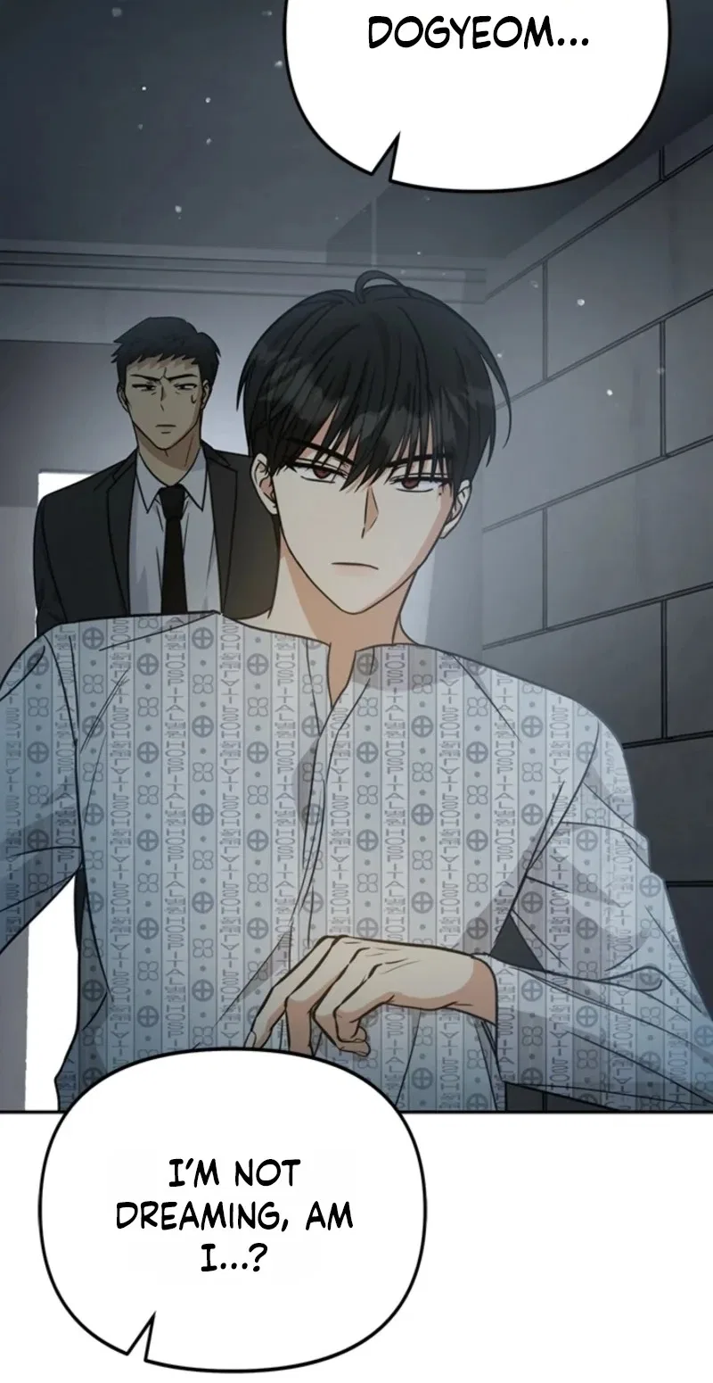 Toning Down the Gangster Male Lead Chapter 58 – Page 88