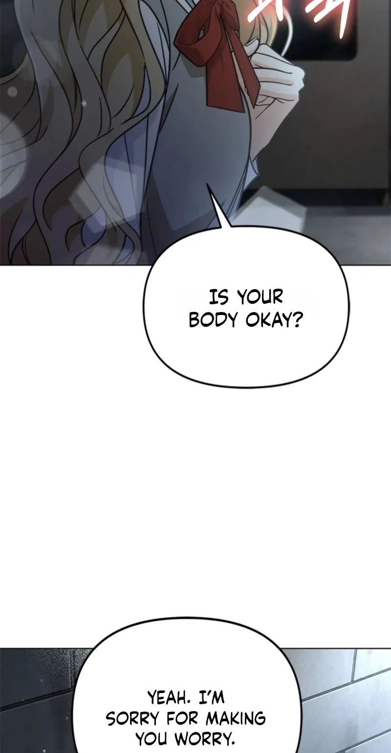 Toning Down the Gangster Male Lead Chapter 58 – Page 90