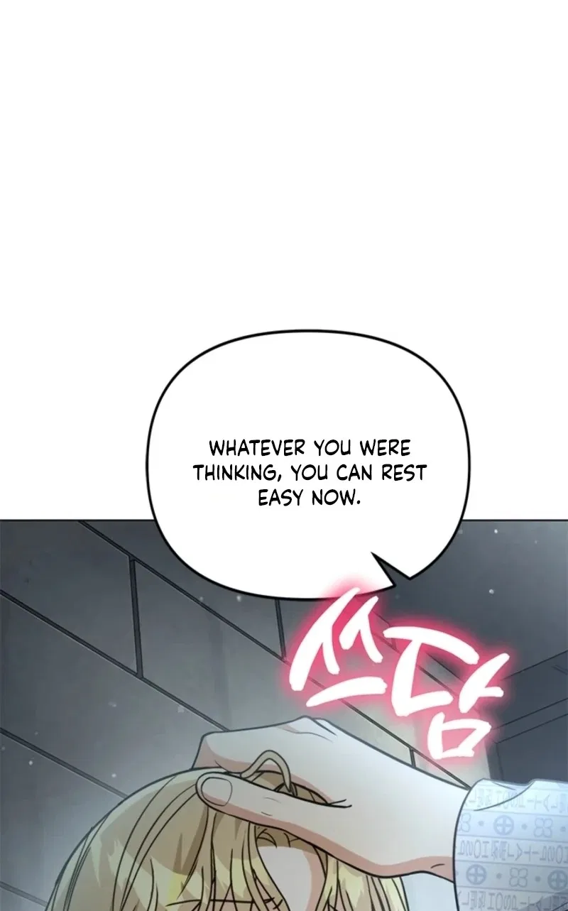 Toning Down the Gangster Male Lead Chapter 58 – Page 97