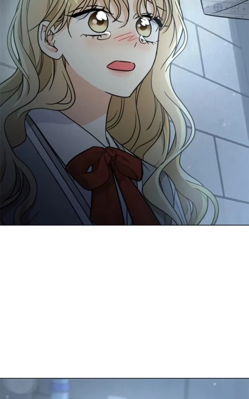 Toning Down the Gangster Male Lead Chapter 58 – Page 98