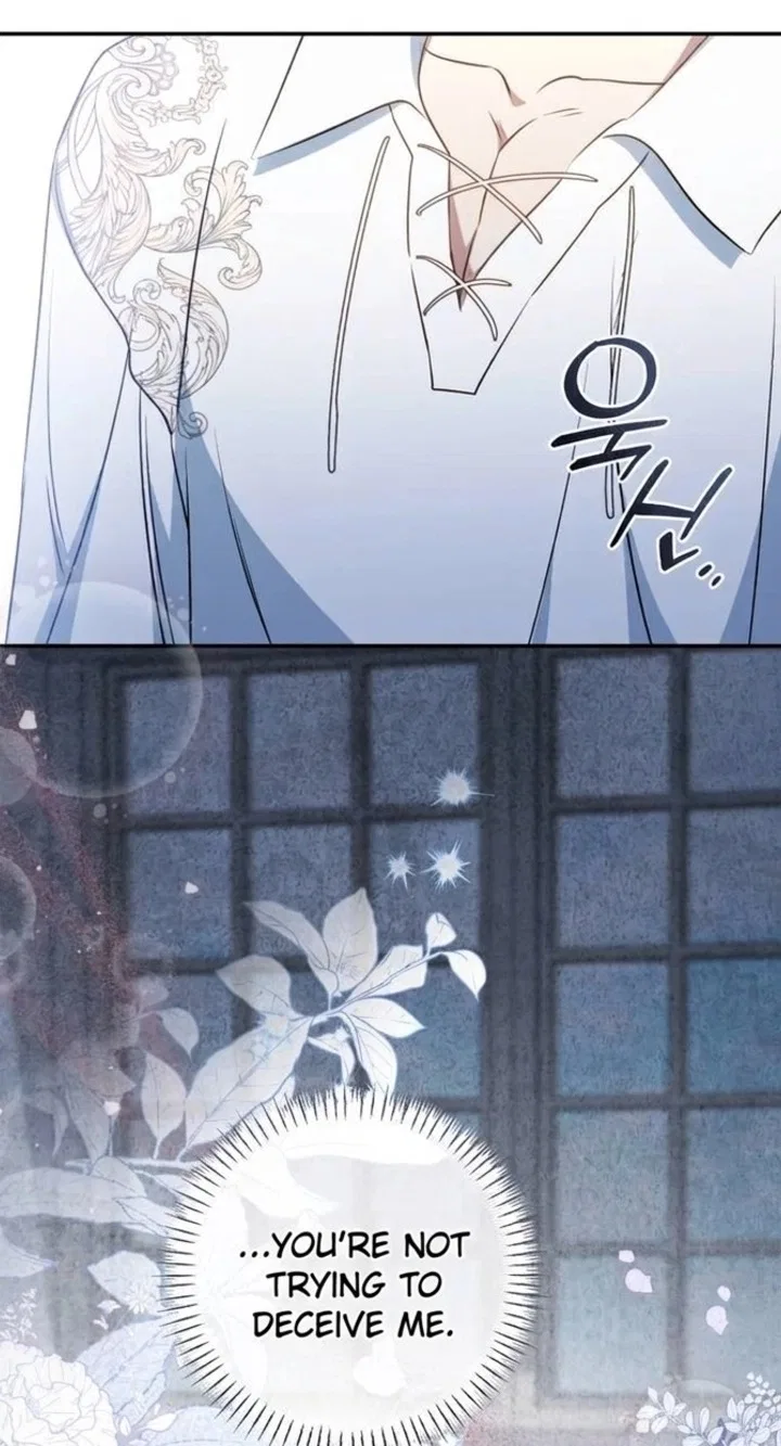 My Husband Was Stolen Twice Chapter 65 – Page 4