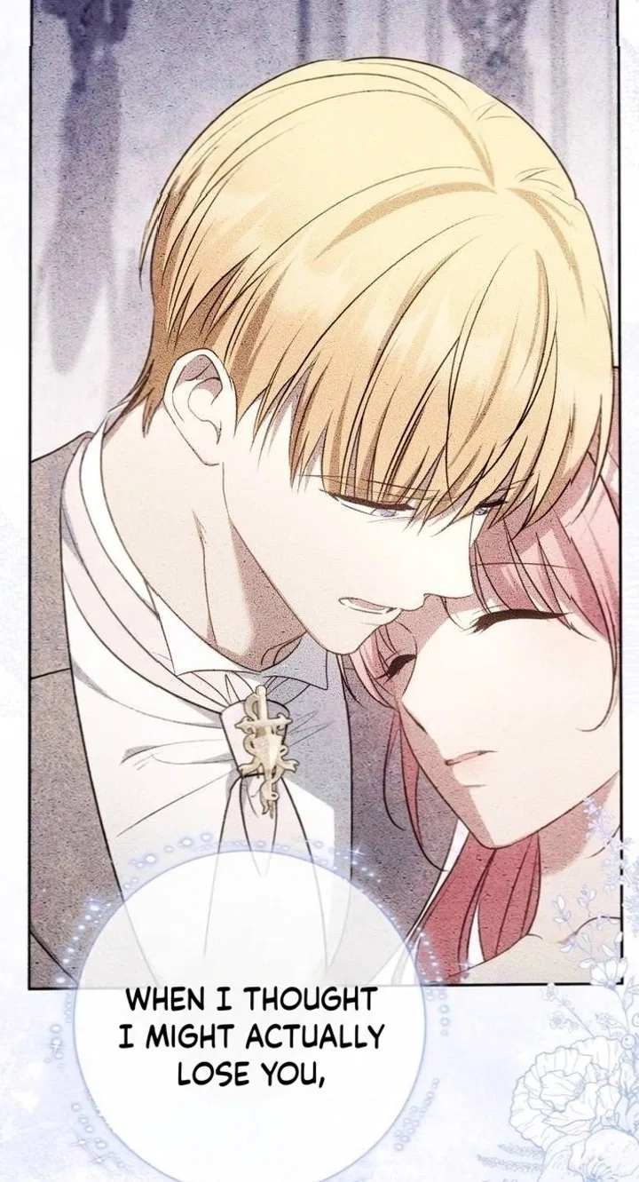 My Husband Was Stolen Twice Chapter 65 – Page 10