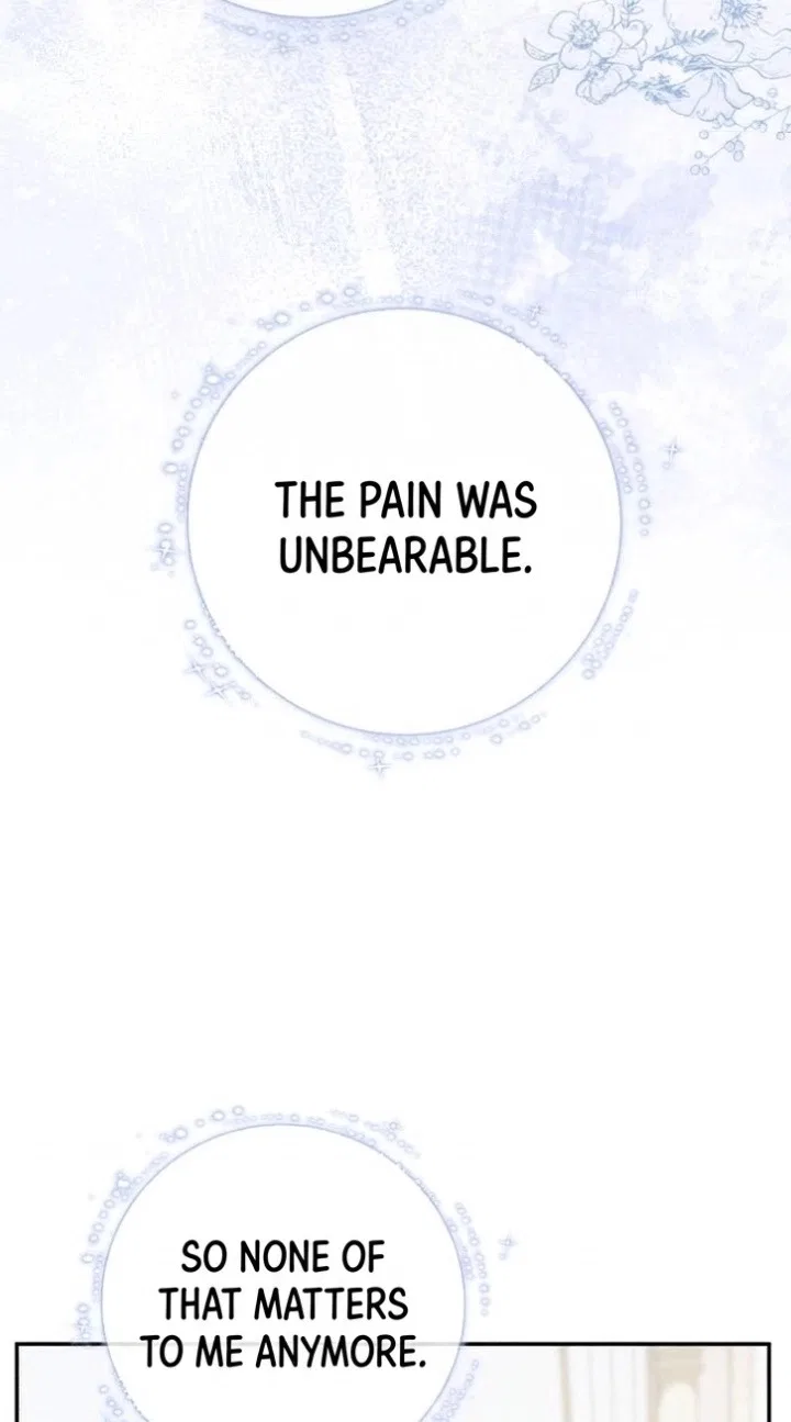 My Husband Was Stolen Twice Chapter 65 – Page 11