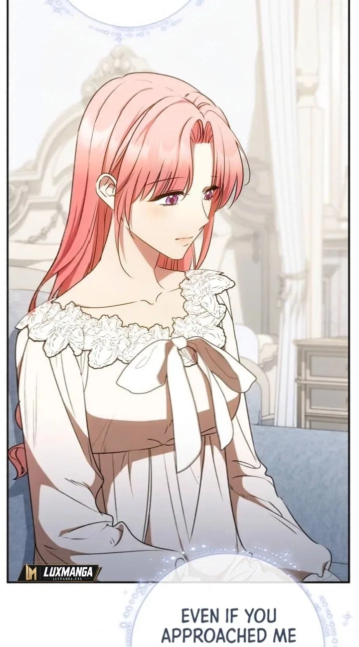 My Husband Was Stolen Twice Chapter 65 – Page 12