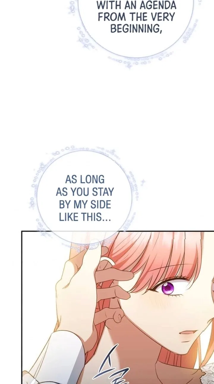 My Husband Was Stolen Twice Chapter 65 – Page 13