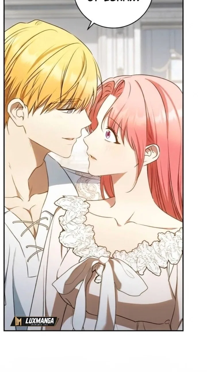My Husband Was Stolen Twice Chapter 65 – Page 18