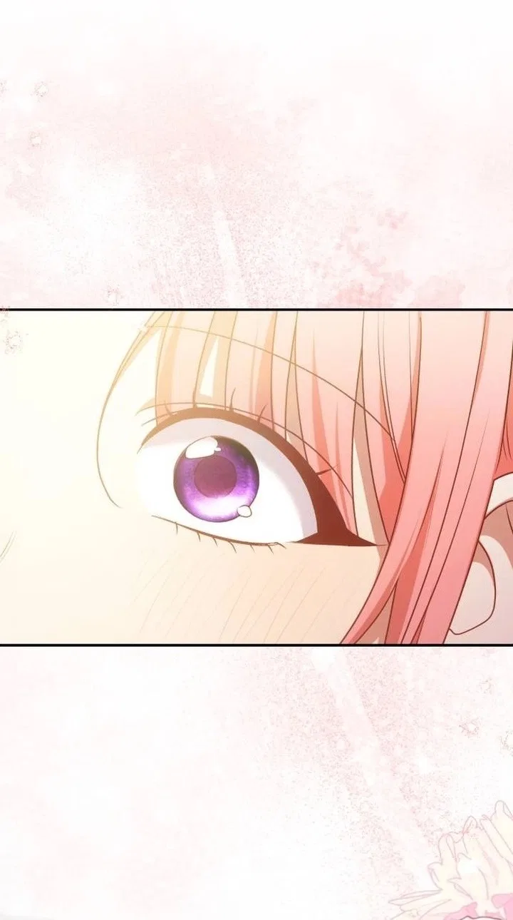 My Husband Was Stolen Twice Chapter 65 – Page 19