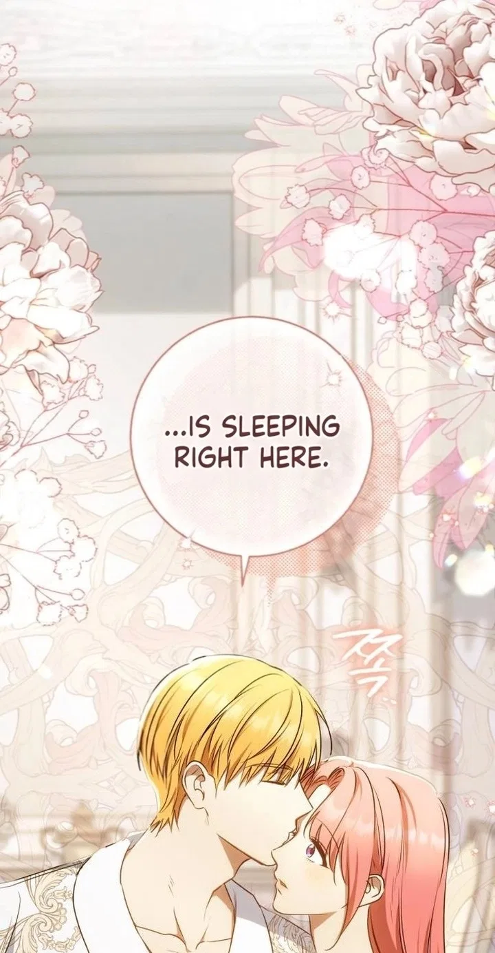 My Husband Was Stolen Twice Chapter 65 – Page 20
