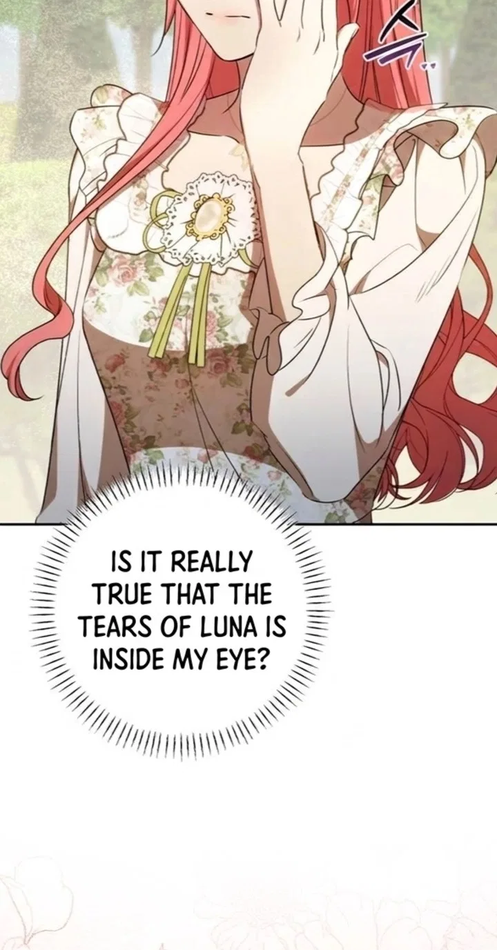 My Husband Was Stolen Twice Chapter 65 – Page 27