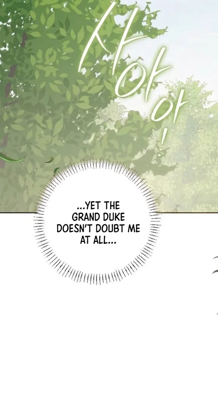 My Husband Was Stolen Twice Chapter 65 – Page 31