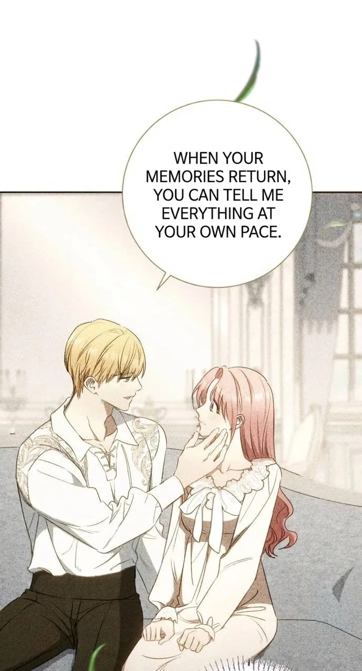 My Husband Was Stolen Twice Chapter 65 – Page 32