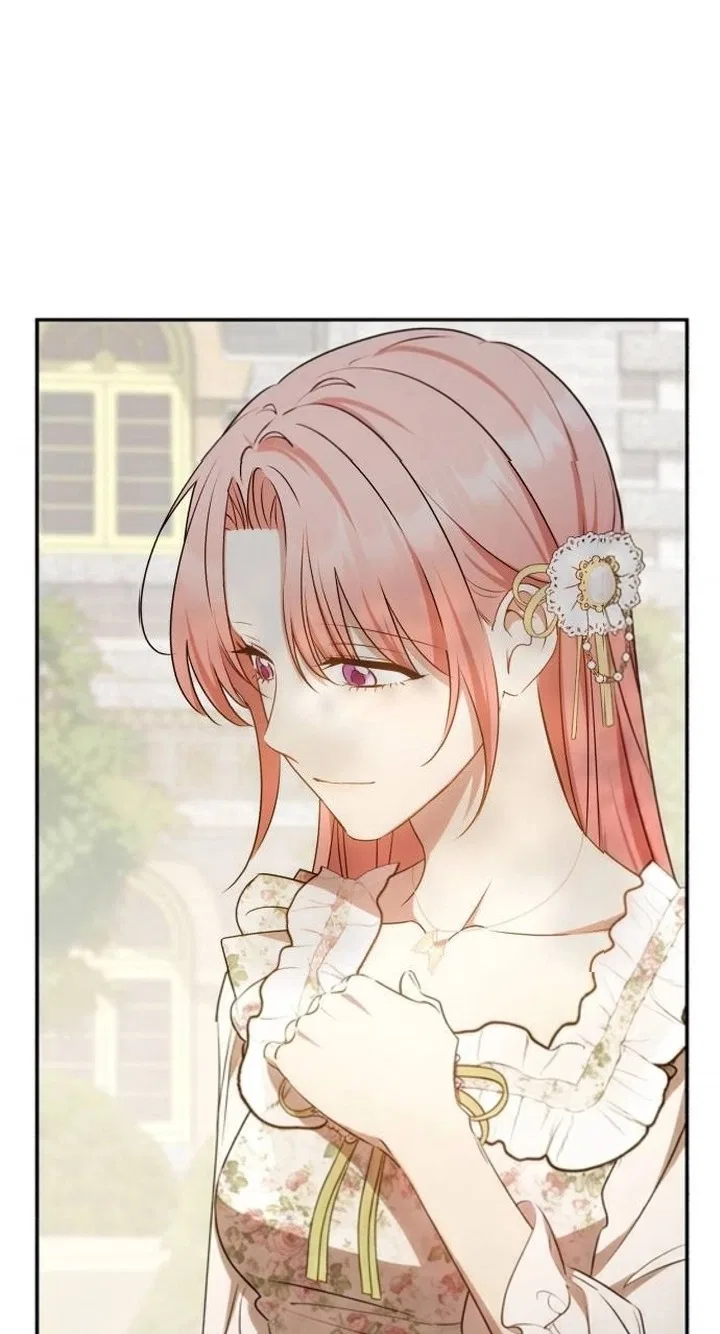 My Husband Was Stolen Twice Chapter 65 – Page 35